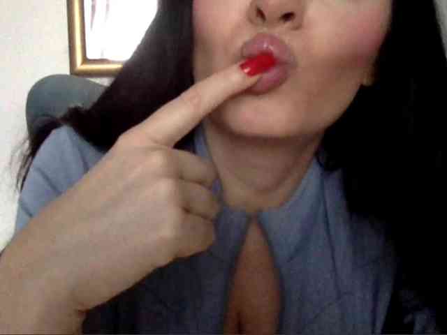 sensuallstella webcam