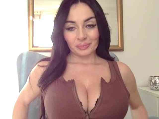 sensuallstella webcam