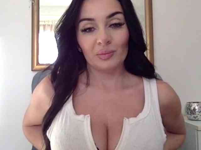 sensuallstella webcam