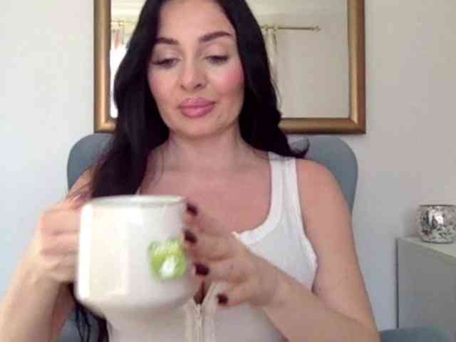 sensuallstella webcam