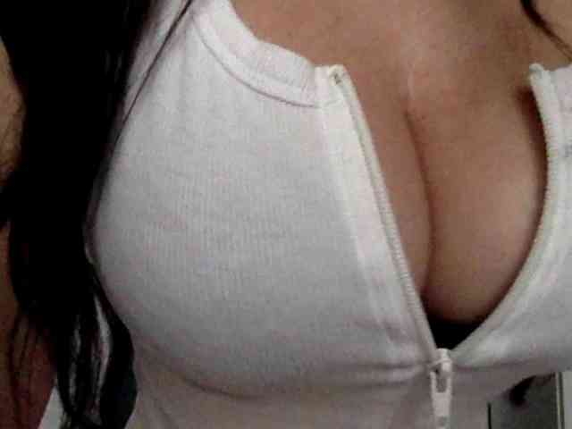 sensuallstella webcam