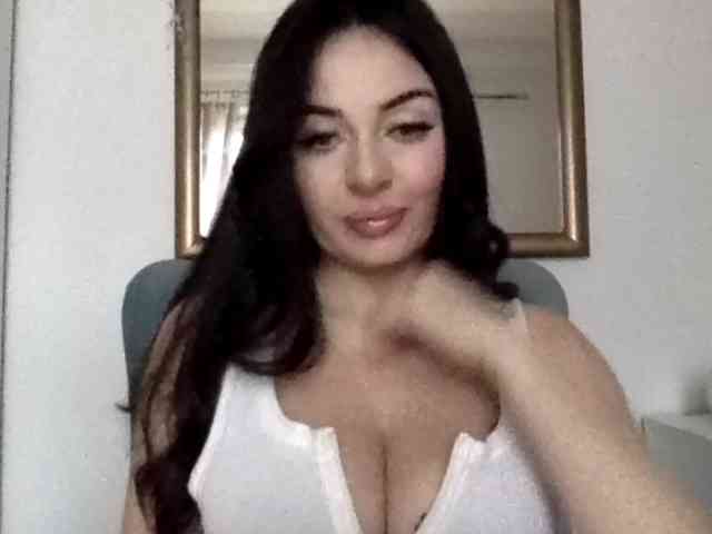 sensuallstella webcam