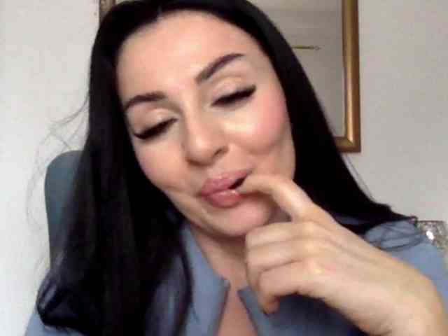 sensuallstella webcam