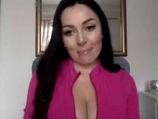 sensuallstella webcam