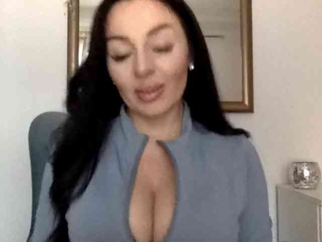 sensuallstella webcam