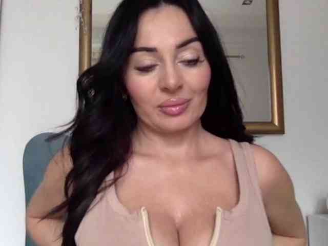 sensuallstella webcam
