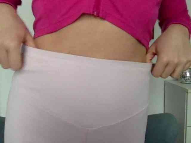 sensuallstella webcam