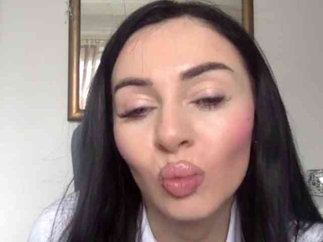 sensuallstella webcam