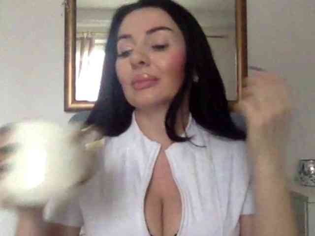 sensuallstella webcam