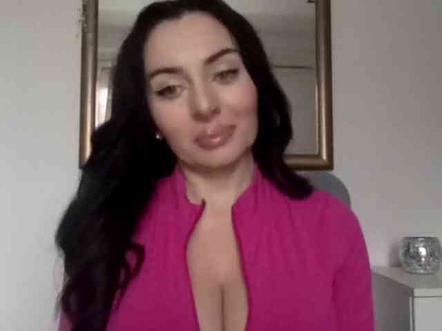 sensuallstella webcam