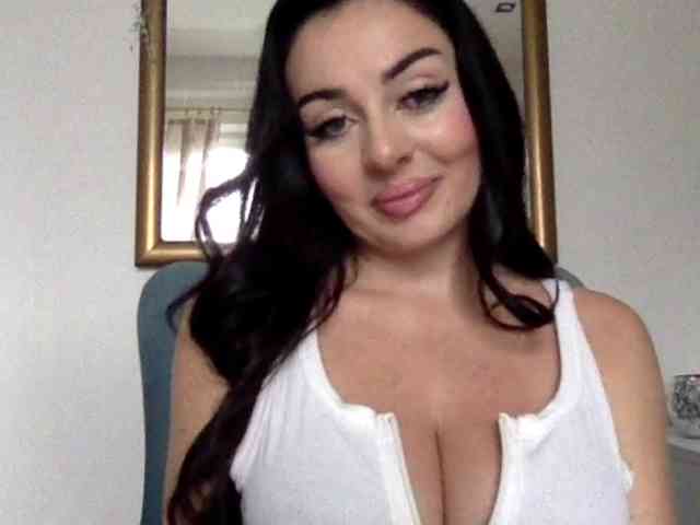 sensuallstella webcam