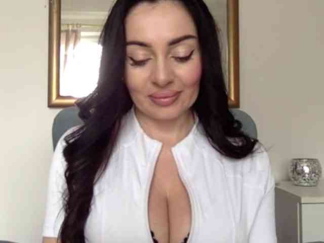 sensuallstella webcam