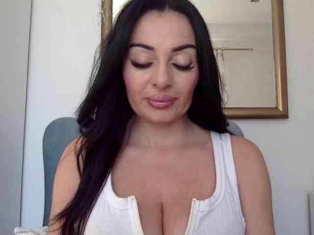 sensuallstella webcam