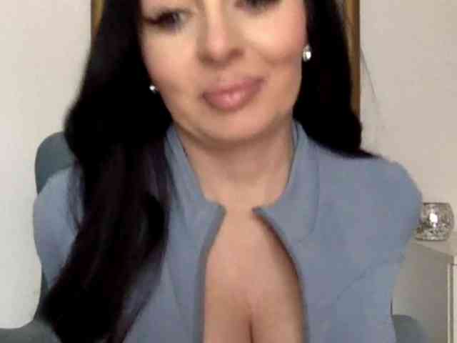 sensuallstella webcam