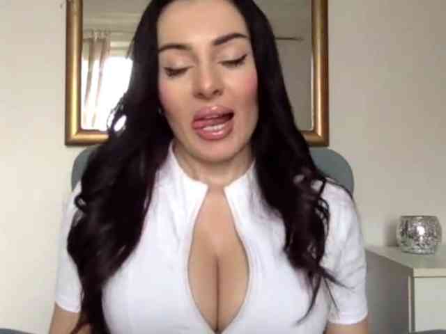 sensuallstella webcam