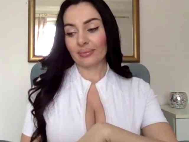 sensuallstella webcam