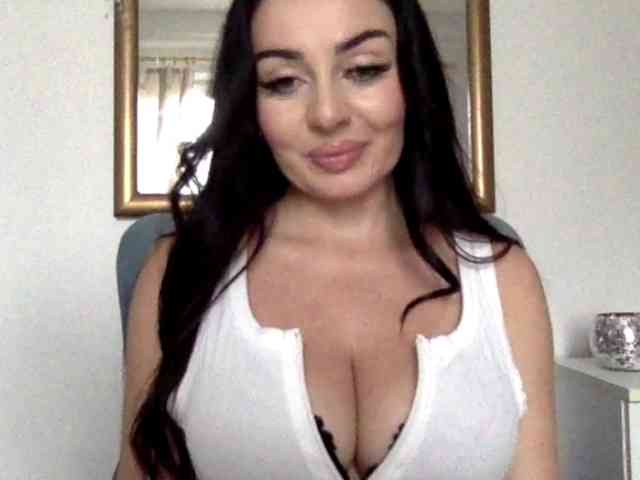 sensuallstella webcam