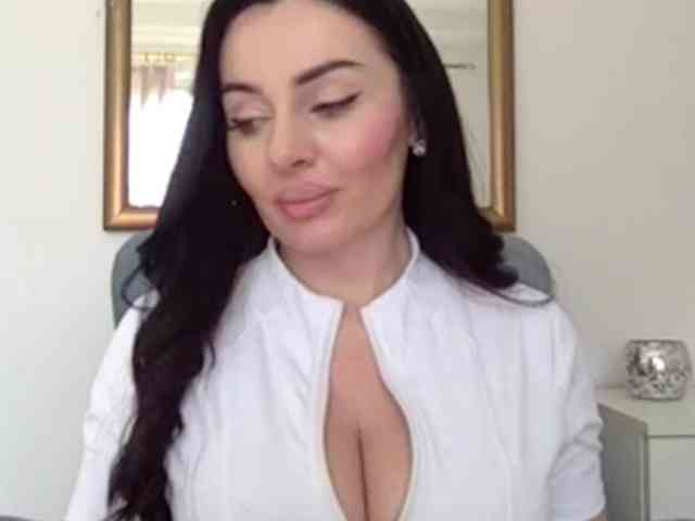 sensuallstella webcam