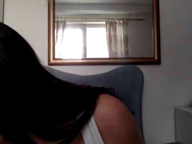 sensuallstella webcam