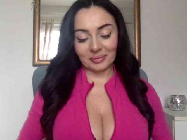 sensuallstella webcam