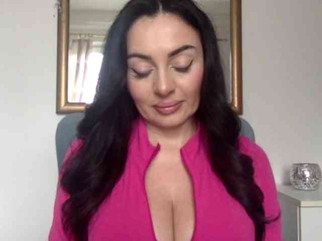 sensuallstella webcam