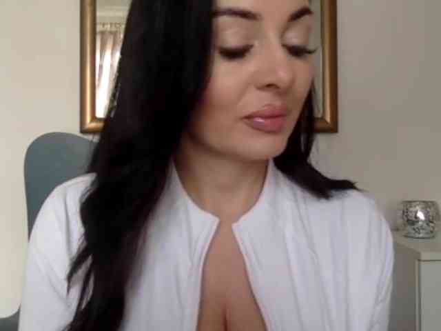 sensuallstella webcam