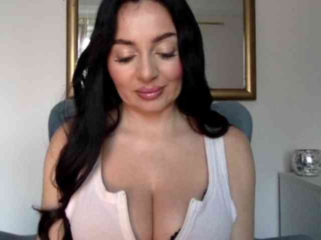 sensuallstella webcam