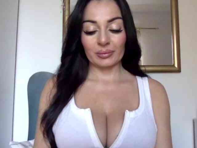 sensuallstella webcam