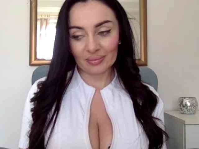 sensuallstella webcam