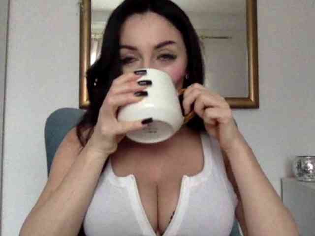 sensuallstella webcam