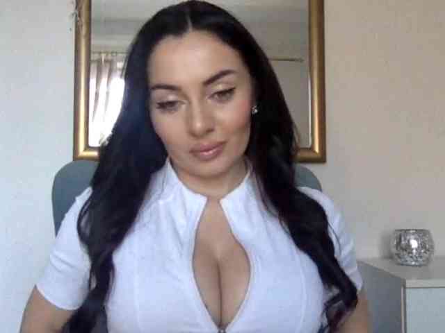 sensuallstella webcam