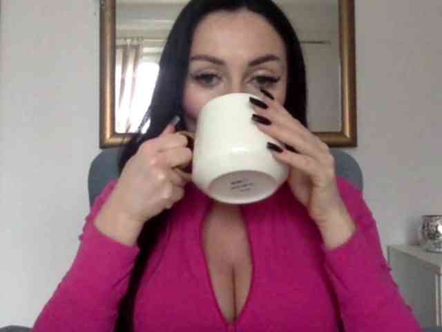 sensuallstella webcam