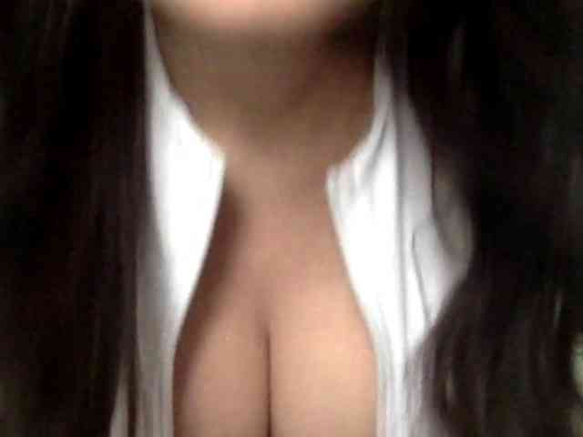 sensuallstella webcam