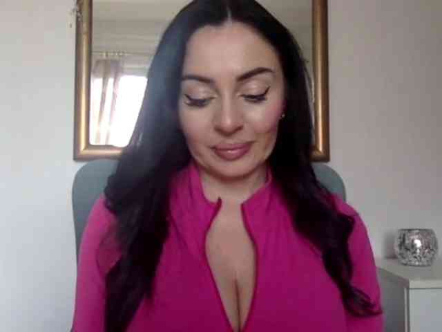 sensuallstella webcam