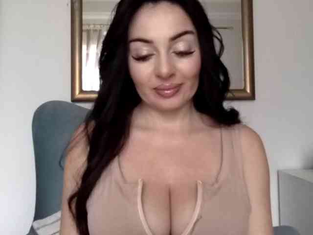 sensuallstella webcam