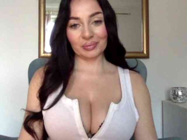 sensuallstella webcam