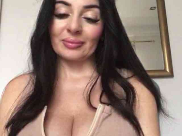 sensuallstella webcam