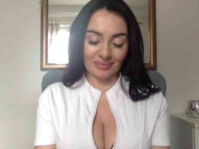 sensuallstella webcam