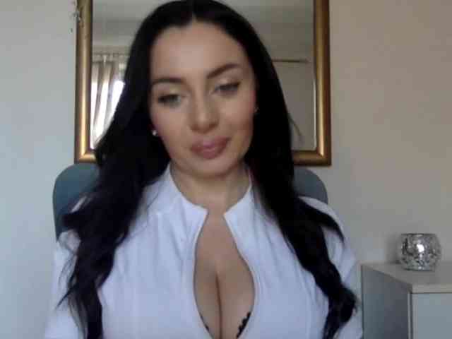 sensuallstella webcam