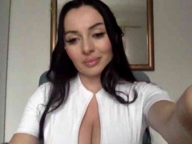 sensuallstella webcam