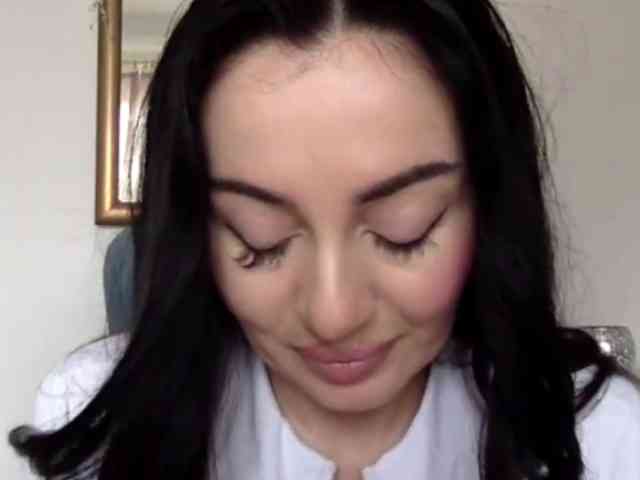 sensuallstella webcam