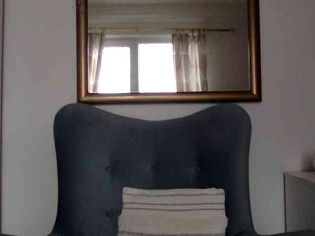 sensuallstella webcam