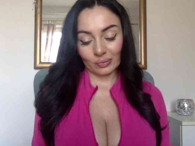 sensuallstella webcam