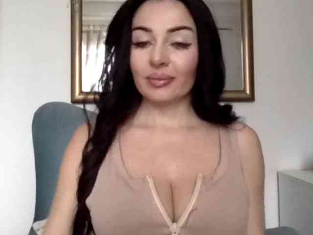 sensuallstella webcam