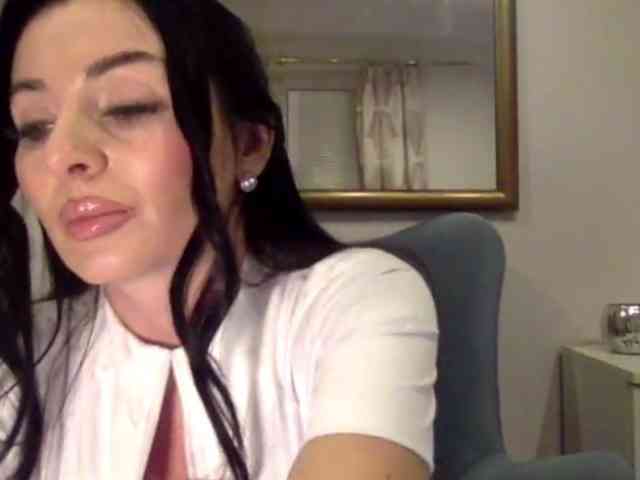 sensuallstella webcam