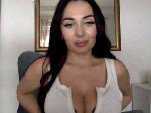 sensuallstella webcam