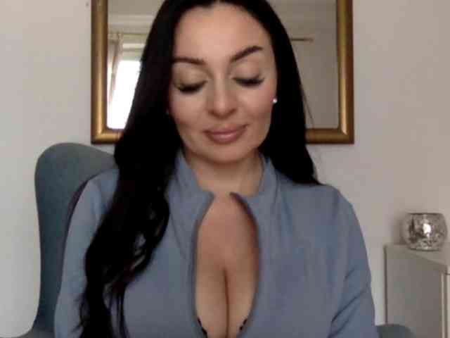 sensuallstella webcam