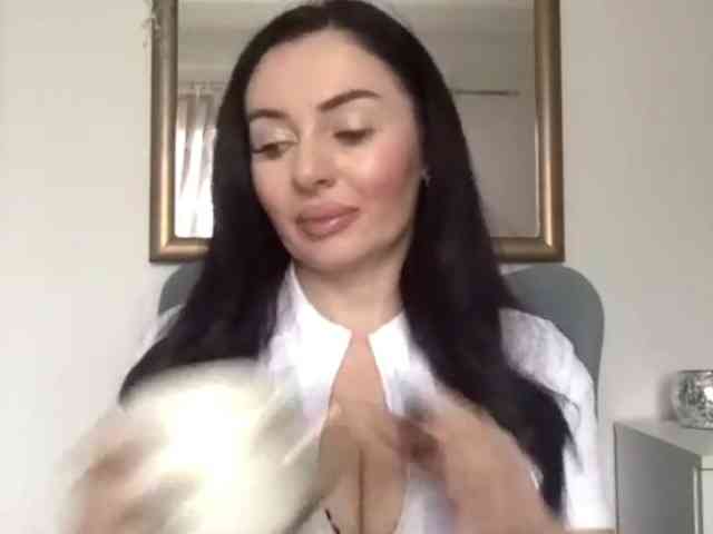 sensuallstella webcam