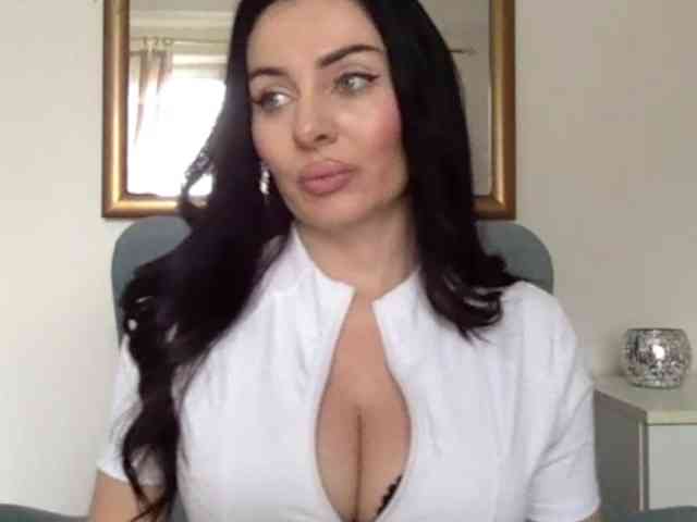 sensuallstella webcam