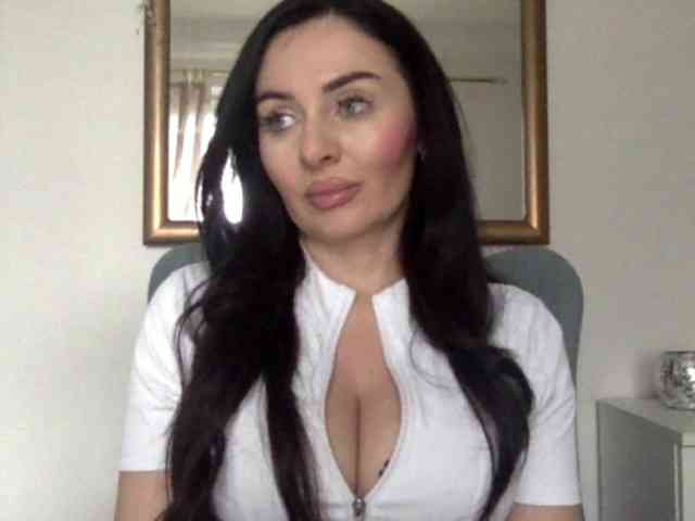 sensuallstella webcam